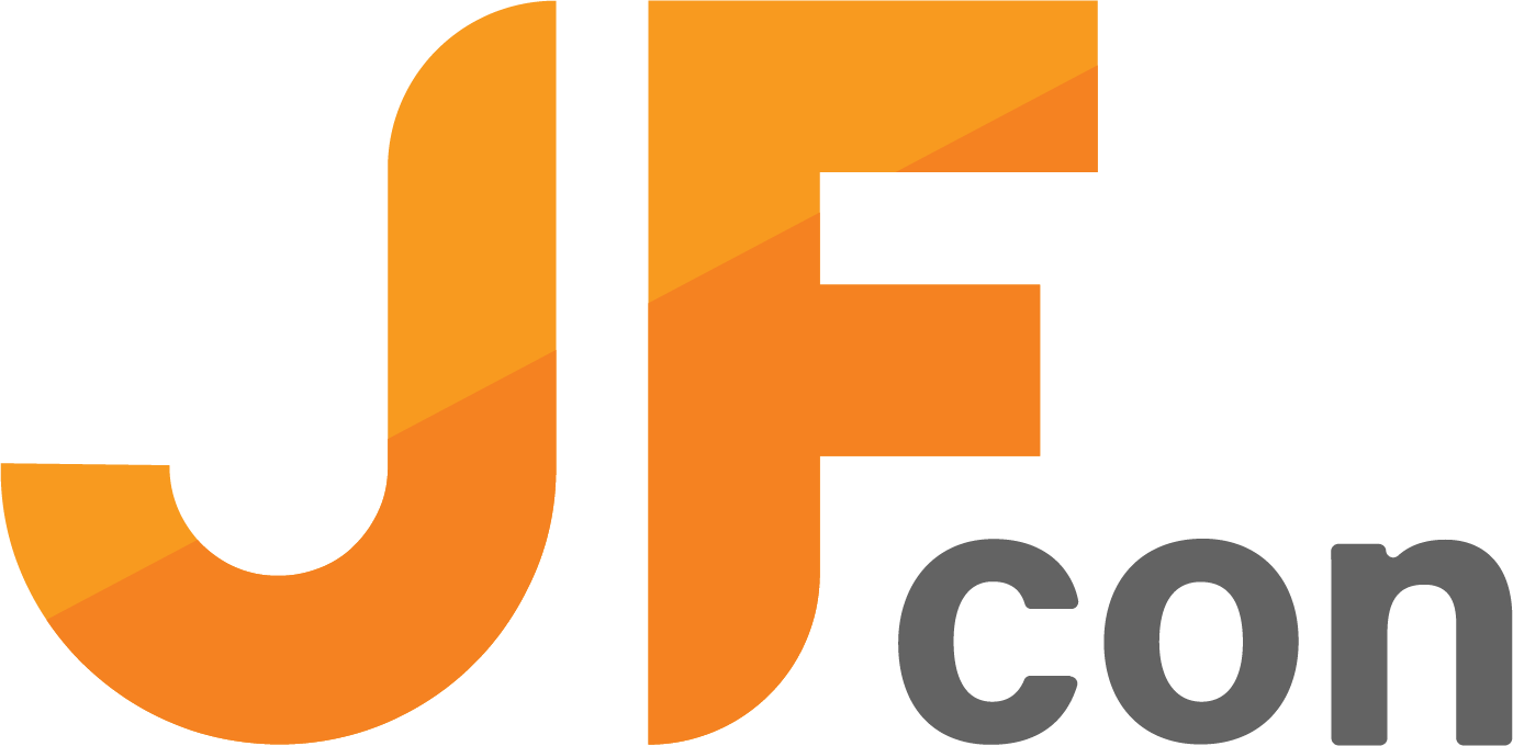 JFcon